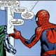 Illustration for article titled The 30 Funniest Single Panels in Comic Book History